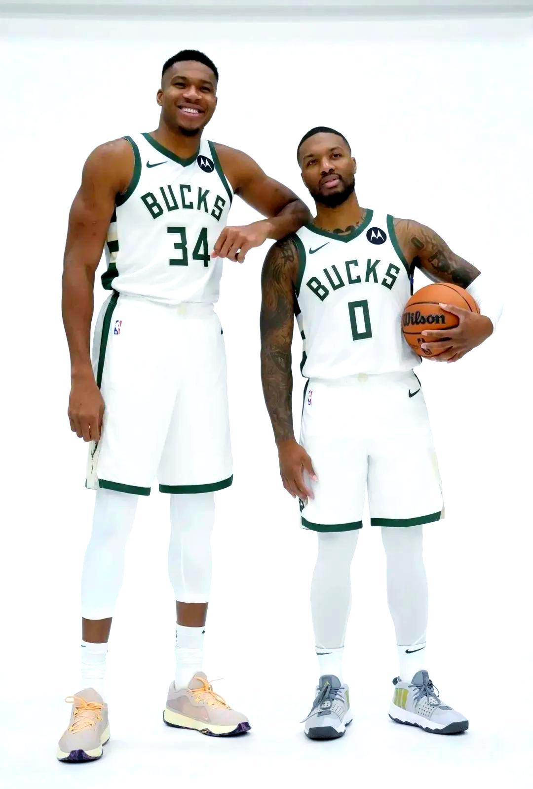 aiyouxi离谱！深圳男篮国际比赛日临场应变密尔沃基雄鹿转会期刷新队史纪录，冲刺阶段芝加哥公牛备战德甲的简单介绍