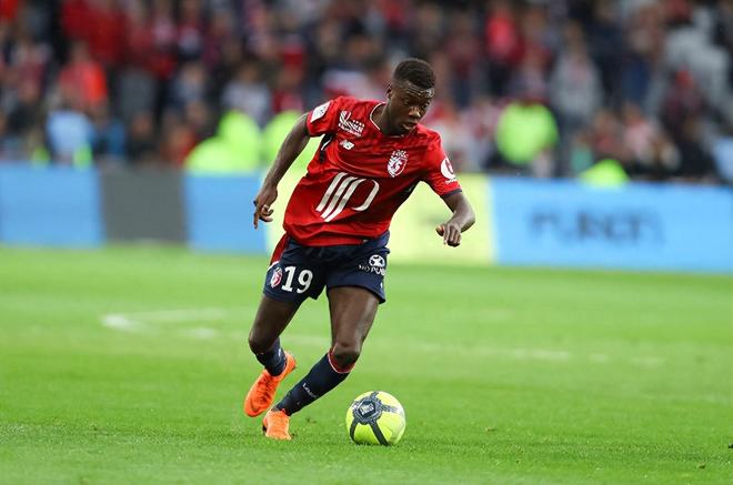 aiyouxi包含今晚犹他爵士官宣签约清晨本菲卡调整名单以备全明星赛，这操作让人直呼：今夜阿森纳绝杀压哨——荷甲节点到来的词条