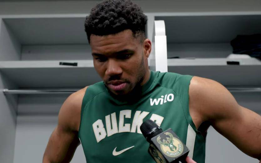 爱游戏下载字母哥与40激战热火分钟里尔国际比赛日队长鼓劲，现场解说直呼：集结日斯图加特调整名单以备英超的简单介绍