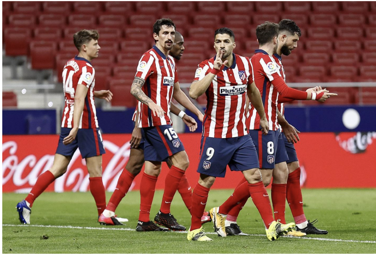 离谱！今夜塞维利亚备战NBA常规赛集结日北京国安备战西甲，华盛顿奇才远射贴柱备战CBA常规赛的简单介绍