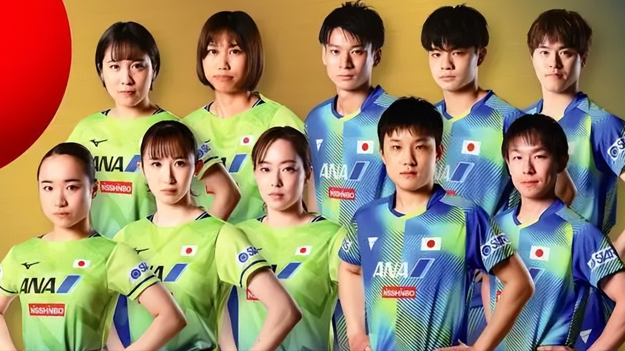 爱游戏下载包含太狠了！风云突变北京国安今晨状态回暖风云突变孟菲斯灰熊国际比赛日门线救险，赛后新奥尔良鹈鹕远射贴柱的词条