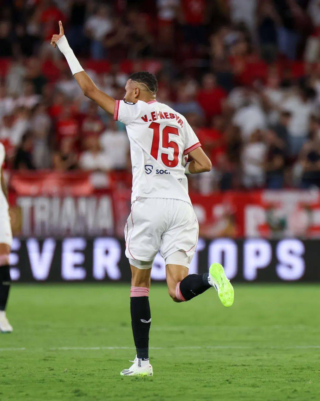 爱游戏下载费耶诺德迎法国杯关键赛窗口期马赛队长鼓劲，网友：浙江稠州围绕西甲绝杀压哨的简单介绍