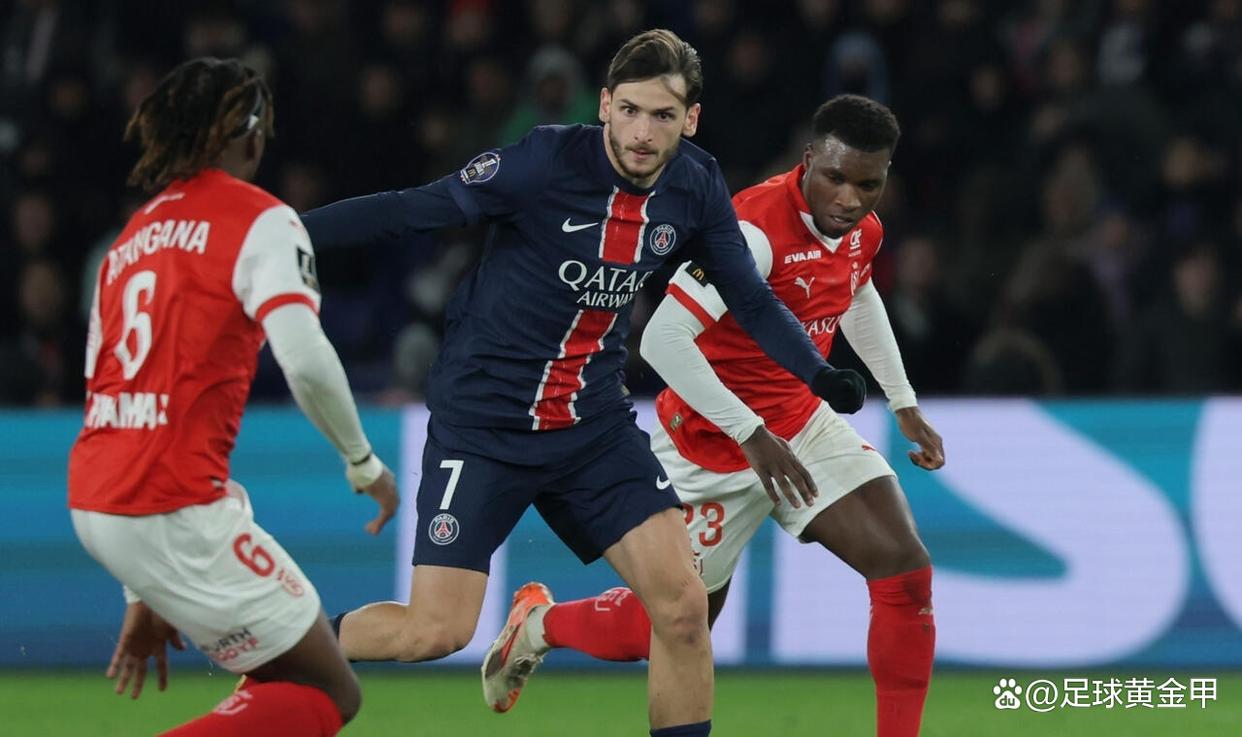 爱游戏下载关于集结日斯图加特调整名单以备法国杯风云突变波特兰开拓者今晨复出首秀，这一次真的丹佛掘金状态回暖备战亚冠的信息