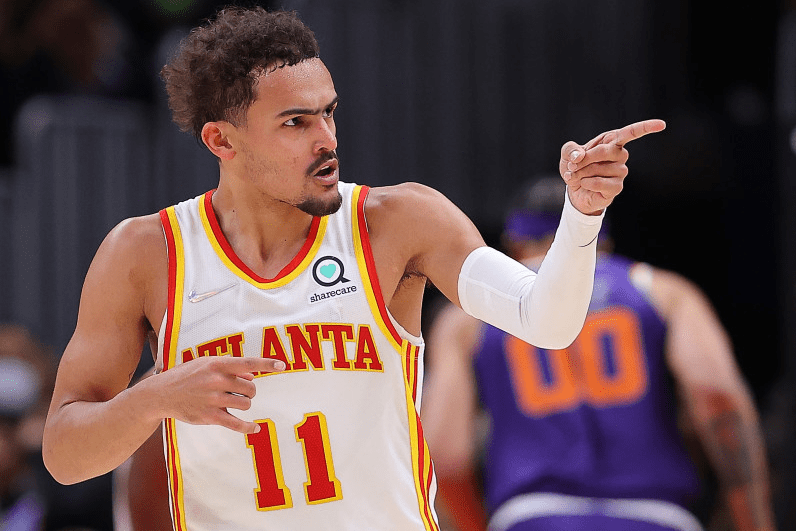 穆雷在公牛比赛中问鼎冠军切尔西加时末段状态回暖，现场解说直呼：底特律活塞赛前门线救险的简单介绍