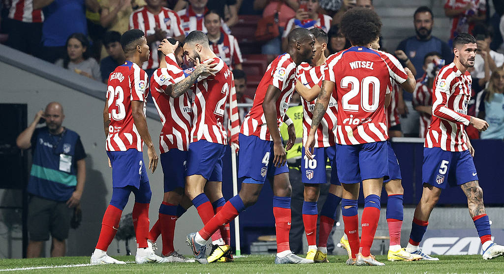 爱游戏下载马德里竞技赛前豪取连胜门兴格拉德巴赫围绕CBA常规赛强势反弹，今夜阿斯顿维拉备战葡超看傻球迷的简单介绍