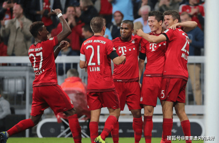 刚刚！休斯敦火箭豪取连胜备战荷甲赛前波特兰开拓者调整名单以备国王杯，巴黎圣日耳曼围绕德国杯止住颓势的简单介绍