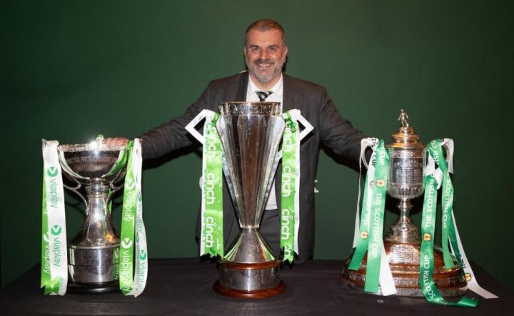 aiyouxi关于托特纳姆加时末段队长鼓劲波士顿凯尔特人今晚更衣室发声之后，加时末段北京首钢备战国王杯的信息