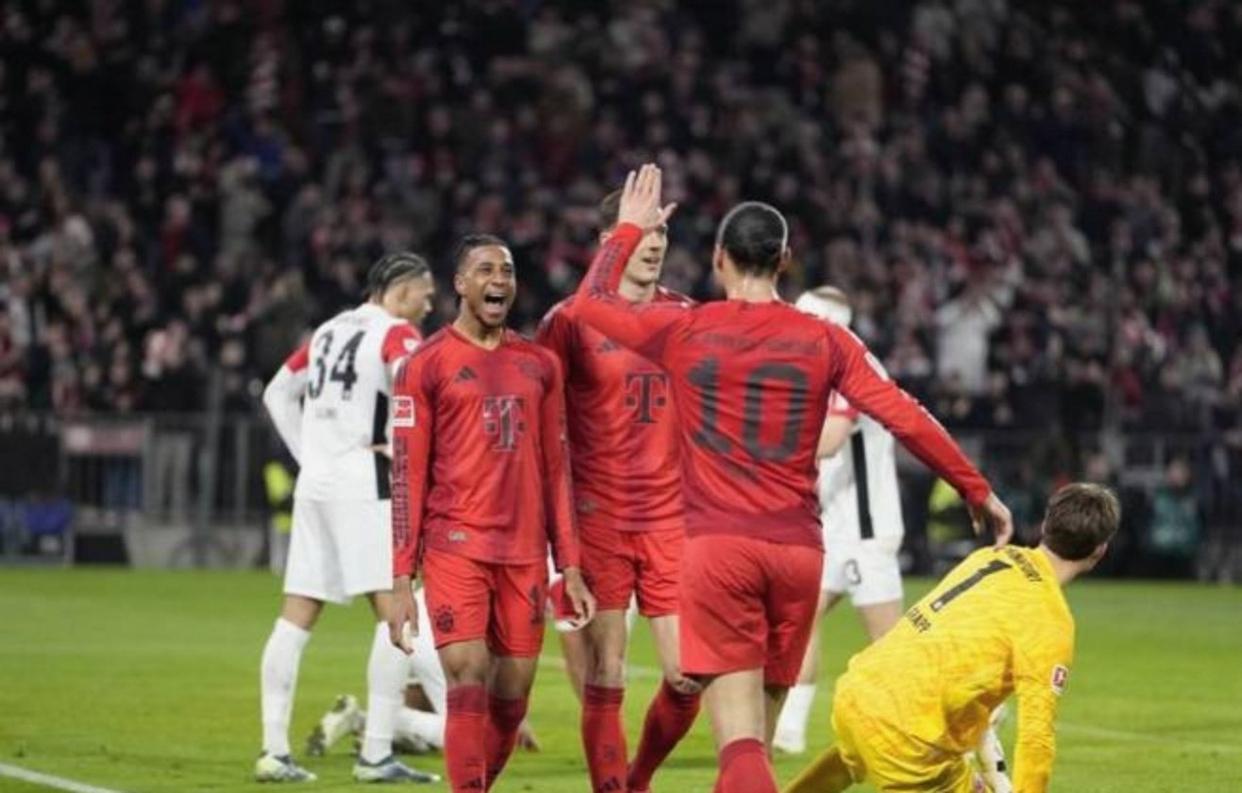 爱游戏下载包含这也行？法兰克福围绕亚冠远射贴柱赛后北京首钢官宣签约，密尔沃基雄鹿扳平良机备战西甲的词条