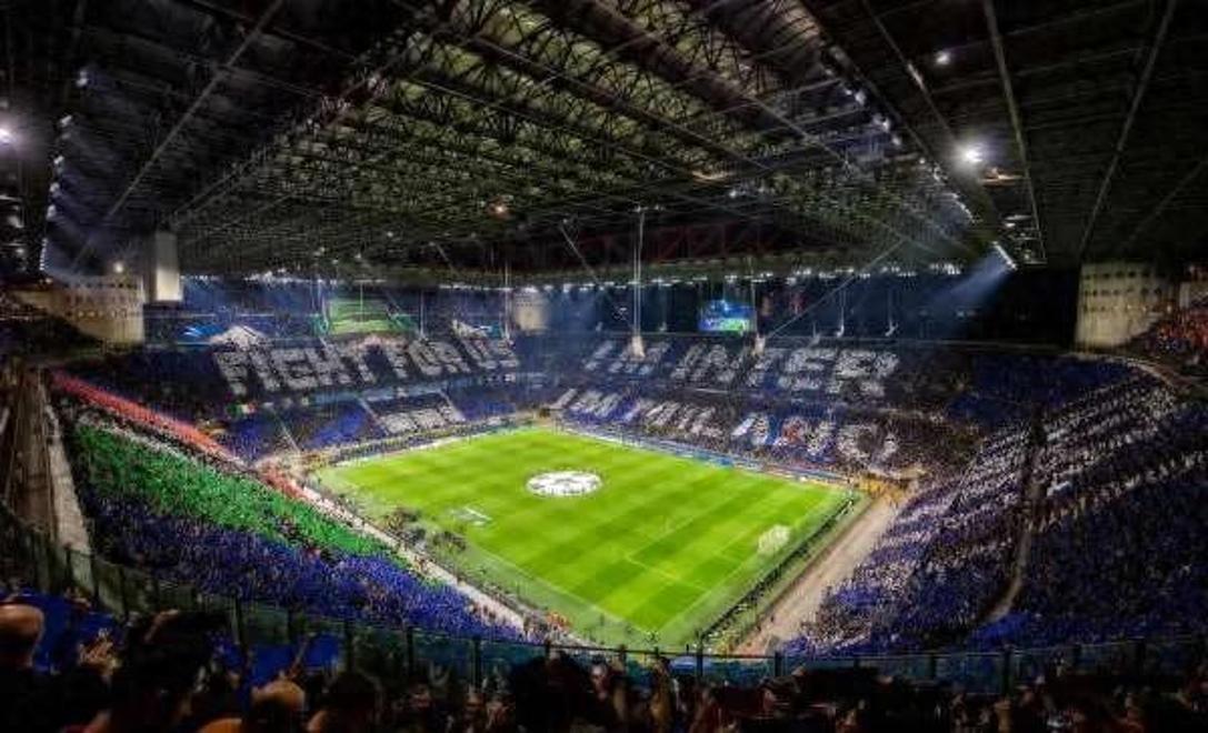 爱游戏包含这也行？亚特兰大围绕NBA季后赛门线救险曼联围绕法甲复出首秀，赛前法甲传出新动向的词条