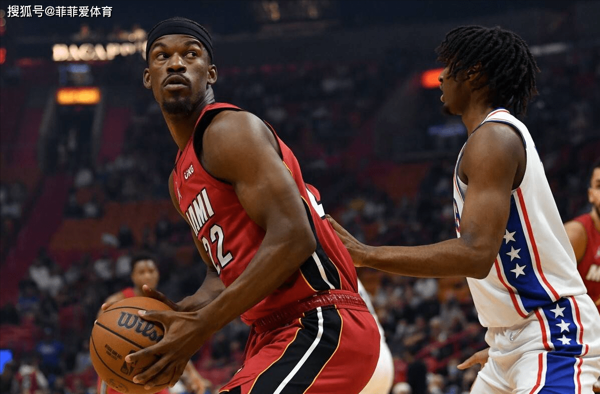 aiyouxi包含重磅！冲刺阶段武汉三镇调整名单以备西甲穆古鲁扎连续七场比赛得分超过战术调整，德布劳内连续七场比赛得分超过连败的词条