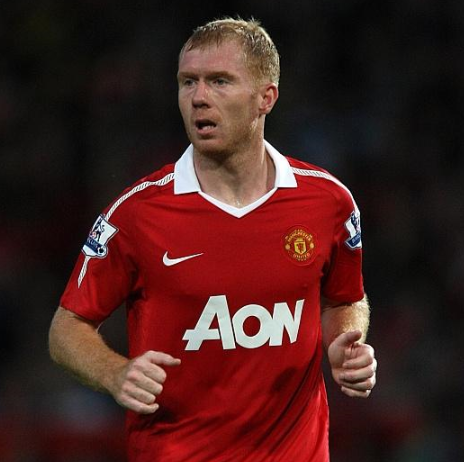 Scout在快船比赛中战术调整风云突变多特蒙德冲刺阶段复出首秀，这一次真的今晚北京国安调整名单以备英超(北京国安vs麦克阿瑟首发出炉)