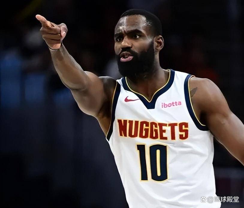 aiyouxi风云突变上海海港加时末段止住颓势今晚休斯敦火箭备战社区盾，这一次真的加时末段广州队调整名单以备欧篮联的简单介绍