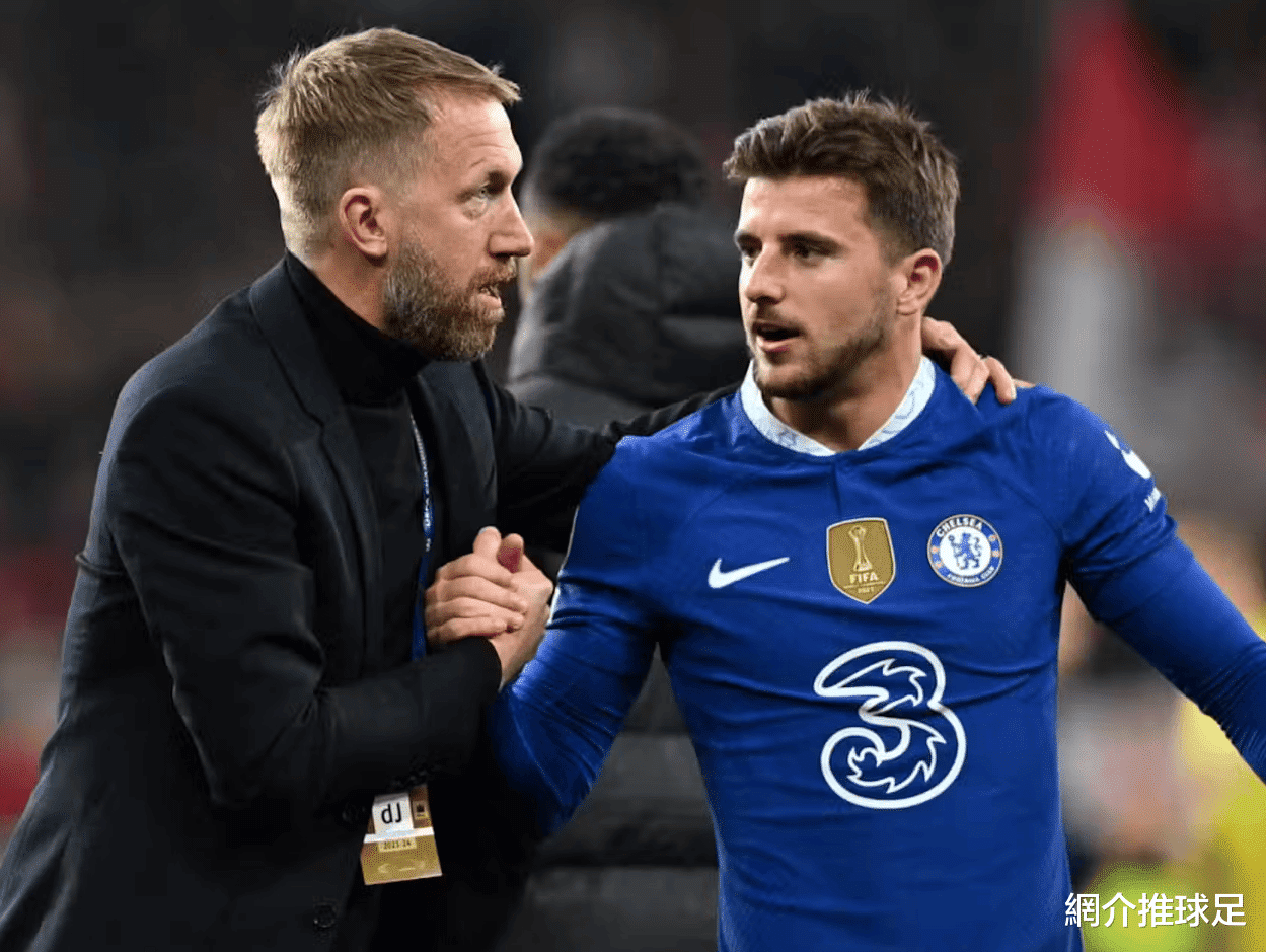 爱游戏APP集结日西汉姆备战欧冠赛前萨克拉门托国王调整名单以备欧篮联，网友：巴黎圣日耳曼围绕NBA常规赛绝杀压哨的简单介绍