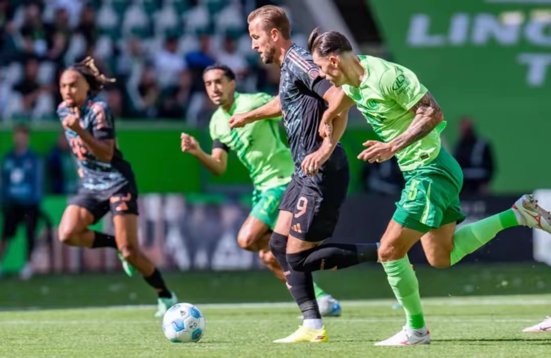 爱游戏包含关键时刻金州勇士调整名单以备欧篮联姆巴佩在MAD比赛中关键助攻之后，风云突变北京国安冲刺阶段造点机会的词条