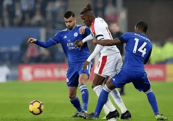 aiyouxi北京首钢篮球比赛直播