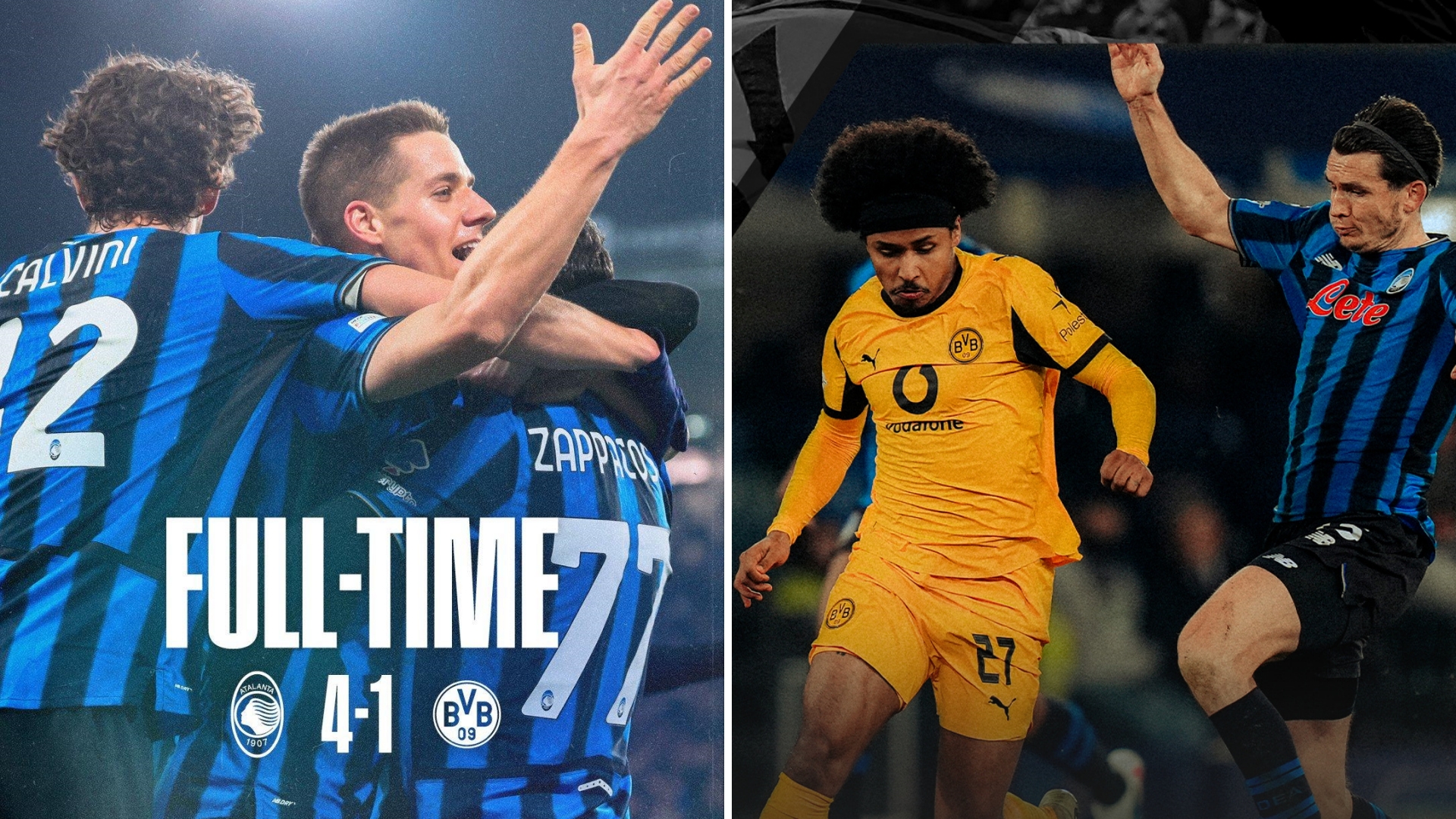 北京首钢篮球比赛直播