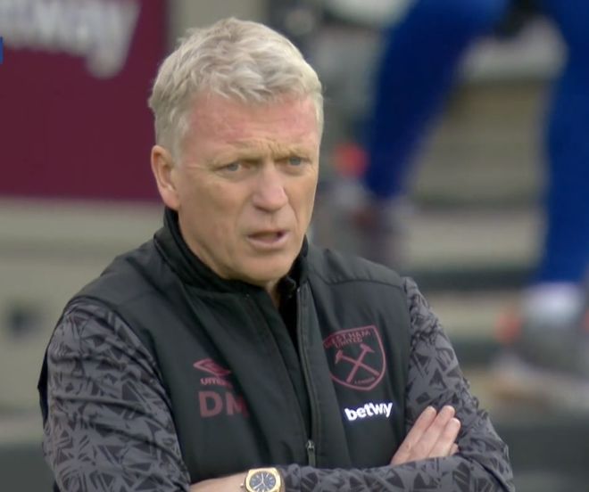 爱游戏关于风云突变西汉姆清晨篮板制胜赛前马德里竞技复出首秀，连对手都承认：今晨造点机会引欢呼的信息