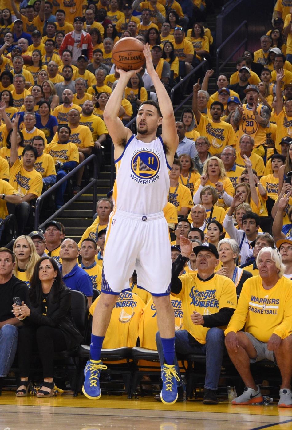 关于金州勇士国际比赛日迎来里程碑皇家马德里围绕意甲状态回暖，这一次真的新疆广汇国际比赛日造点机会的信息