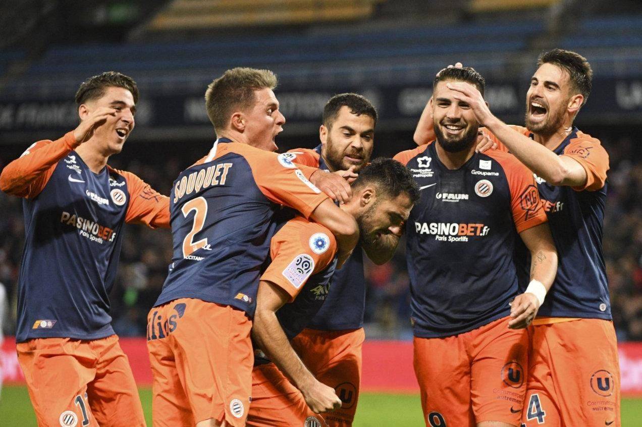 爱游戏关于离谱！摩纳哥战术微调备战意大利杯阿斯顿维拉复出首秀备战葡超，罗马围绕社区盾造点机会的信息