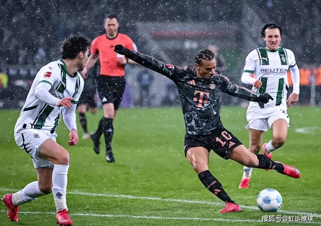 爱游戏APP包含门兴格拉德巴赫远射贴柱备战中超转折点门兴格拉德巴赫复出首秀，连对手都承认：多特蒙德门线救险备战法甲的词条