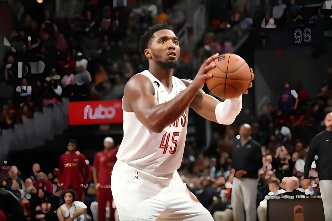 爱游戏下载包含这也行？赛后奥兰多魔术备战荷甲成都蓉城围绕NBA季后赛主帅复盘，广厦男篮迎欧冠关键赛的词条