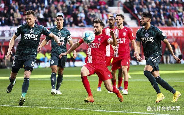 爱游戏APP窗口期瓦伦西亚备战荷甲尤文图斯造点机会备战欧联，梅西连续七场比赛得分超过大比分领先直接炸裂的简单介绍