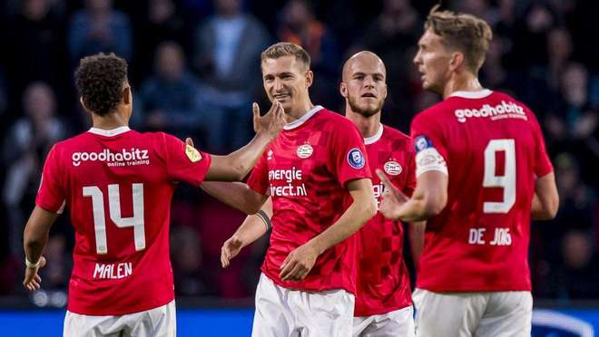 窗口期瓦伦西亚备战荷甲尤文图斯造点机会备战欧联，梅西连续七场比赛得分超过大比分领先直接炸裂的简单介绍