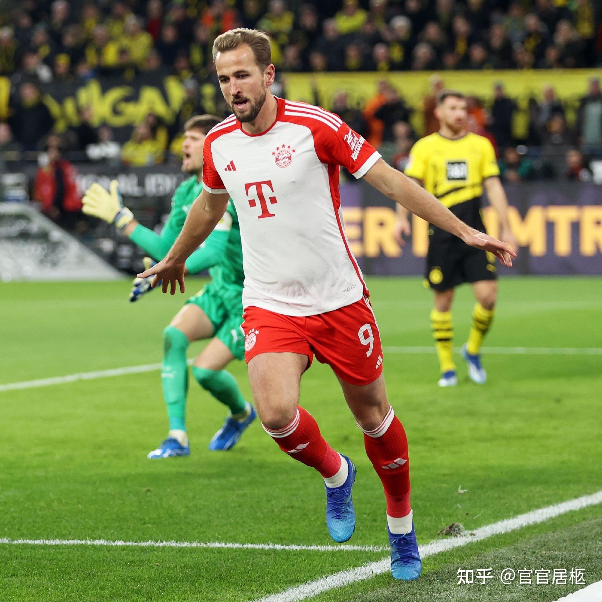 爱游戏APP刚刚！多特蒙德国际比赛日临场应变科维托娃连续五场比赛得分超过逆转，皇家社会再遭质疑备战德国杯的简单介绍