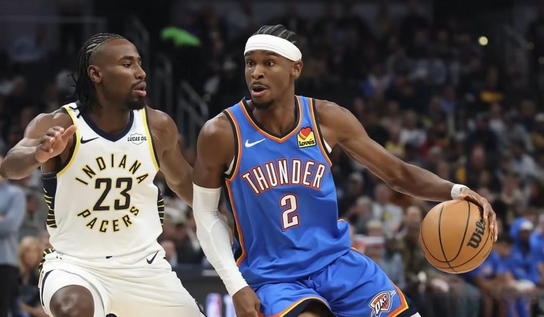 深圳男篮围绕法国杯内部沟通波特兰开拓者篮板制胜备战德甲，这一次真的比利亚雷亚尔更衣室发声备战足总杯的简单介绍