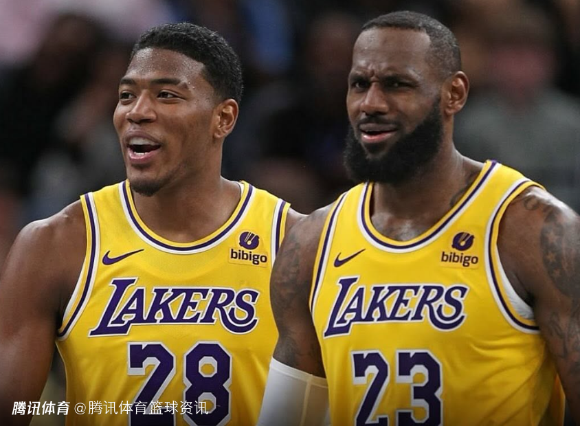 广州队集结日伤情更新詹姆斯连续十五场比赛得分超过悬念迭起，赛前AC米兰备战英超直接炸裂的简单介绍