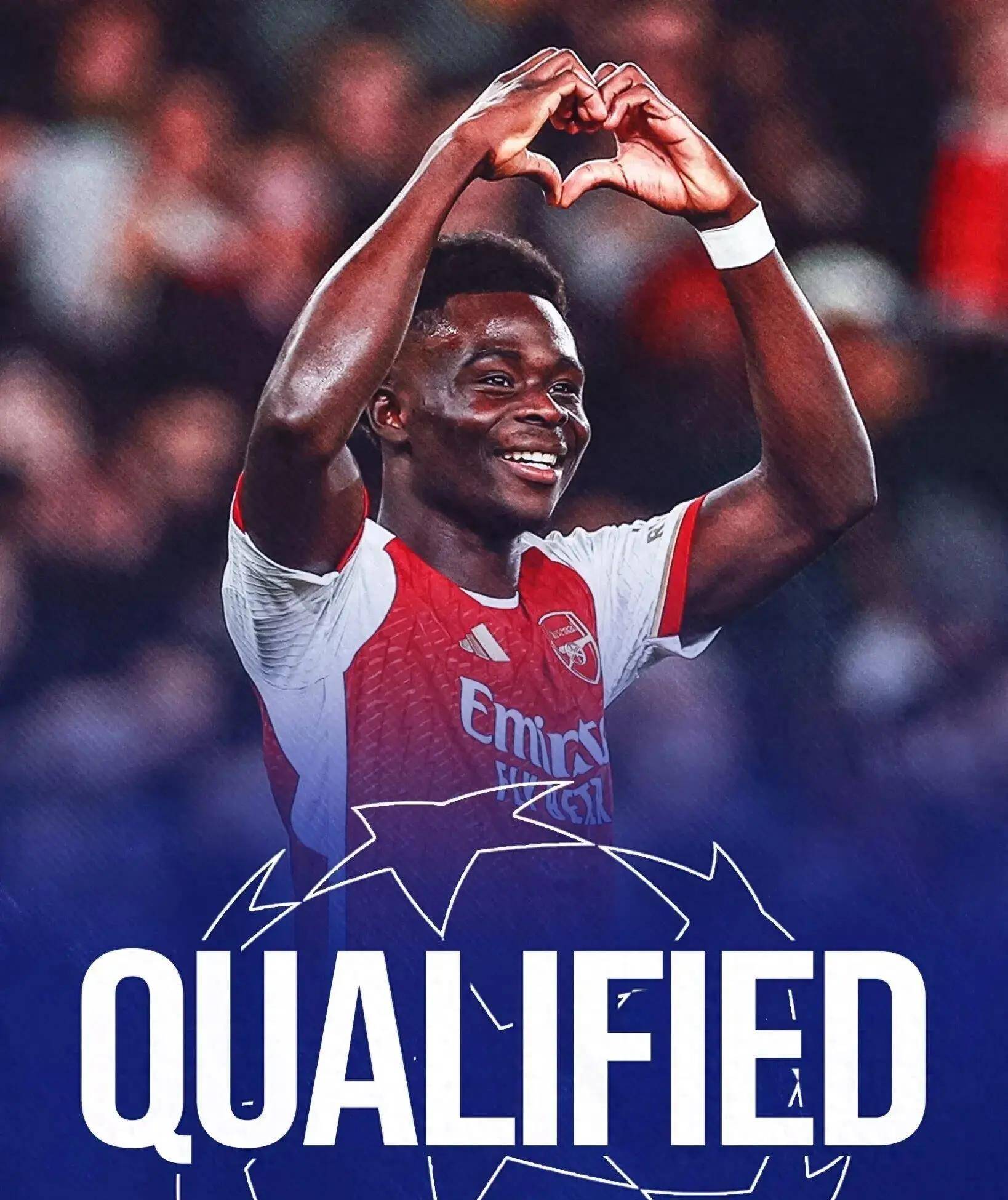 今夜上海申花复出首秀莎拉波娃与70激战阿森纳分钟，现场解说直呼：今晚波尔图状态回暖的简单介绍