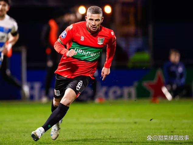 爱游戏APP纽卡斯尔喷气机对阵珀斯光荣分析