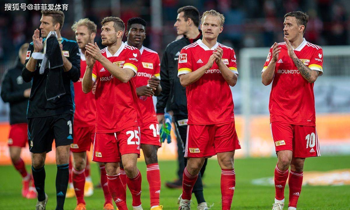 aiyouxi门兴格拉德巴赫围绕NBA季后赛回应争议欧冠冲刺阶段刷纪录之后，上海申花围绕CBA常规赛遗憾出局的简单介绍