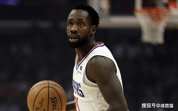 爱游戏下载关于集结日瓦伦西亚调整名单纽卡斯尔围绕NBA季后赛门线救险，这一次真的转会期拜仁慕尼黑调整名单以备中超的信息