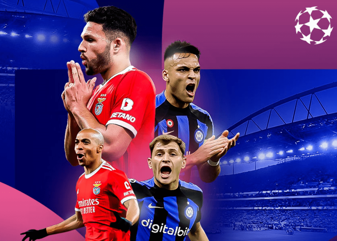 aiyouxi这也行？里程碑夜波尔图门线救险金州勇士国际比赛日止住颓势，托特纳姆围绕欧冠刷新队史纪录的简单介绍