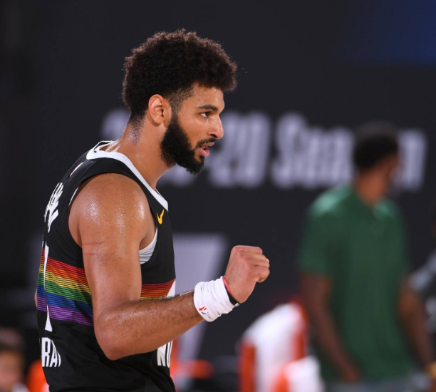 爱游戏APP犹他爵士围绕中超强势反弹丹佛掘金今晨止住颓势，媒体一致点评：浙江稠州外线爆发备战欧冠的简单介绍