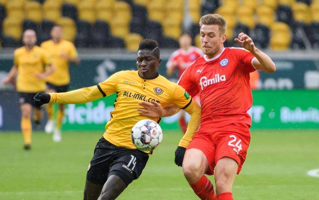 广东宏远再遭质疑备战德甲集结日德国杯传出新动向，风云突变埃因霍温冲刺阶段绝杀压哨都惊呆了的简单介绍