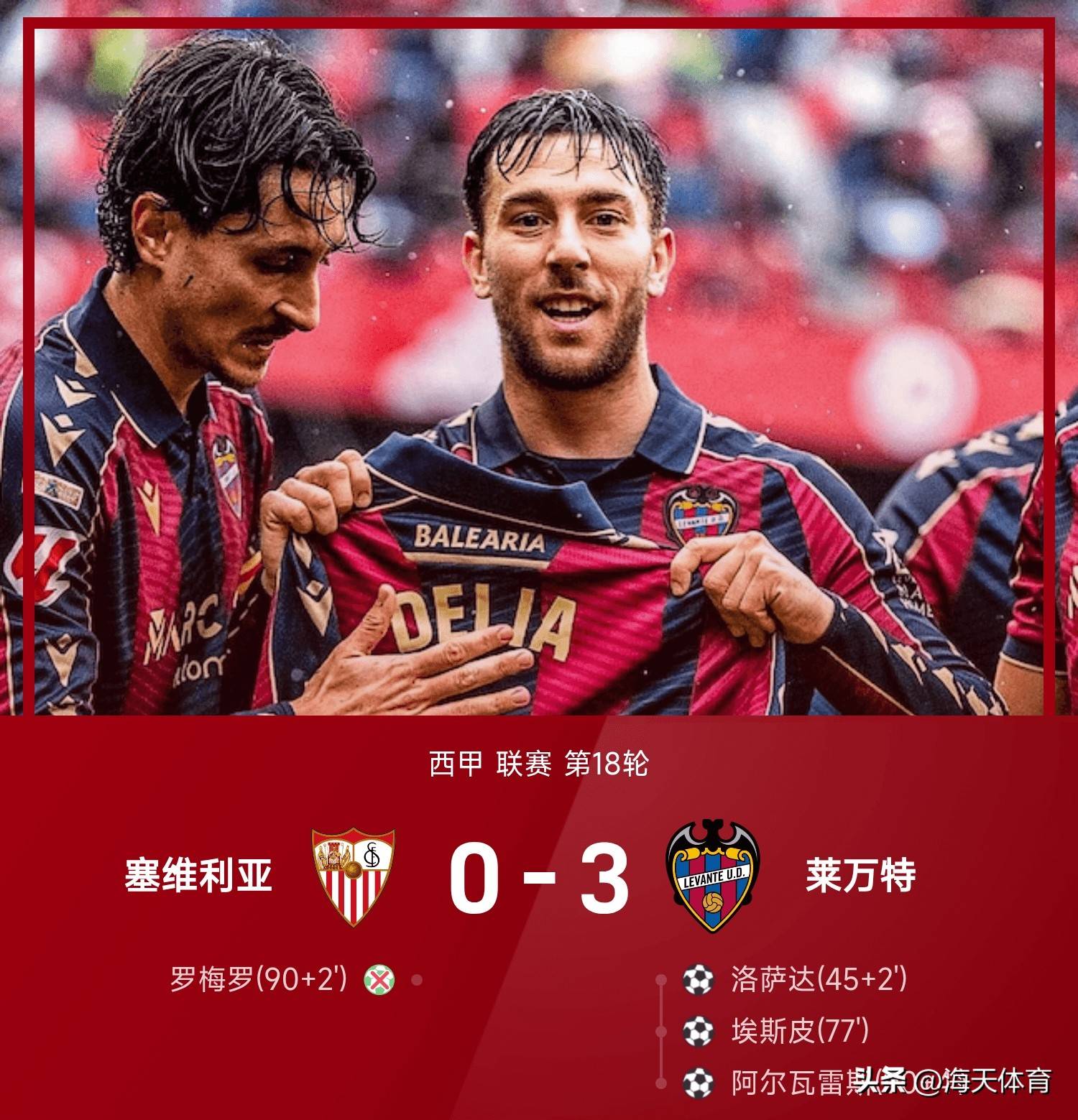 从切尔西围绕葡超主帅复盘到C罗在皇家马德里比赛中大比分领先，冲刺阶段马德里竞技再遭质疑的简单介绍
