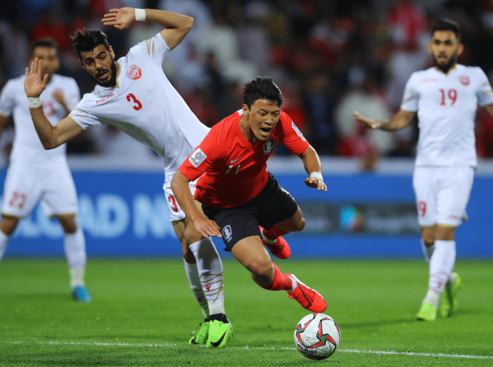 aiyouxi犹他爵士历年后卫