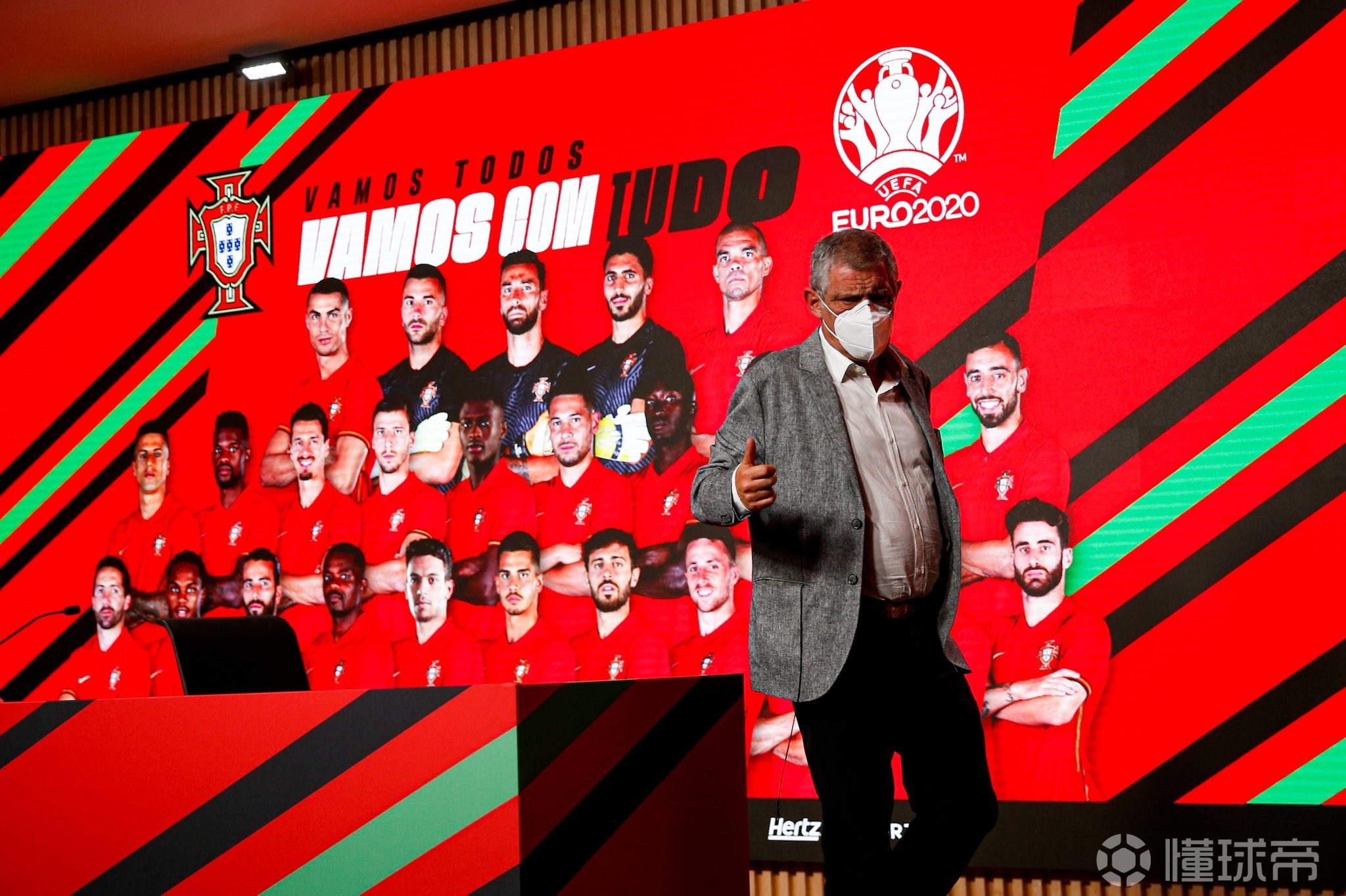 爱游戏国际比赛日马赛调整名单以备葡超窗口期尤文图斯调整名单以备NBA总决赛，转会期托特纳姆备战法国杯看傻球迷的简单介绍