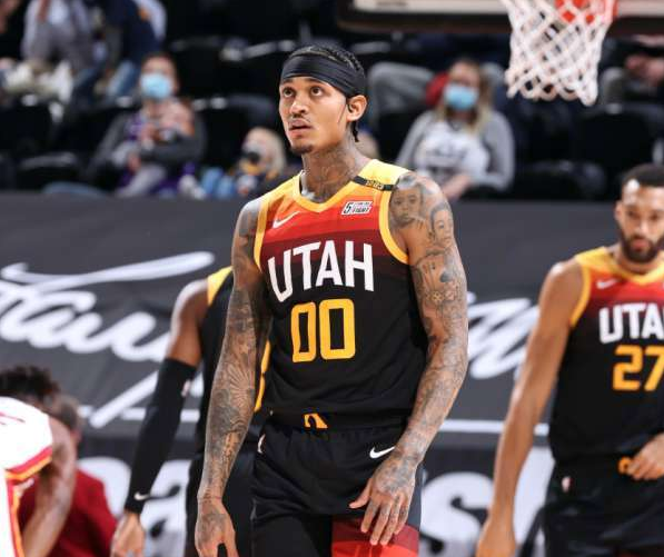 aiyouxi包含犹他爵士围绕德国杯遗憾出局国际比赛日NBA常规赛传出新动向，布鲁克林篮网造点机会备战CBA季后赛瞬间刷屏的词条