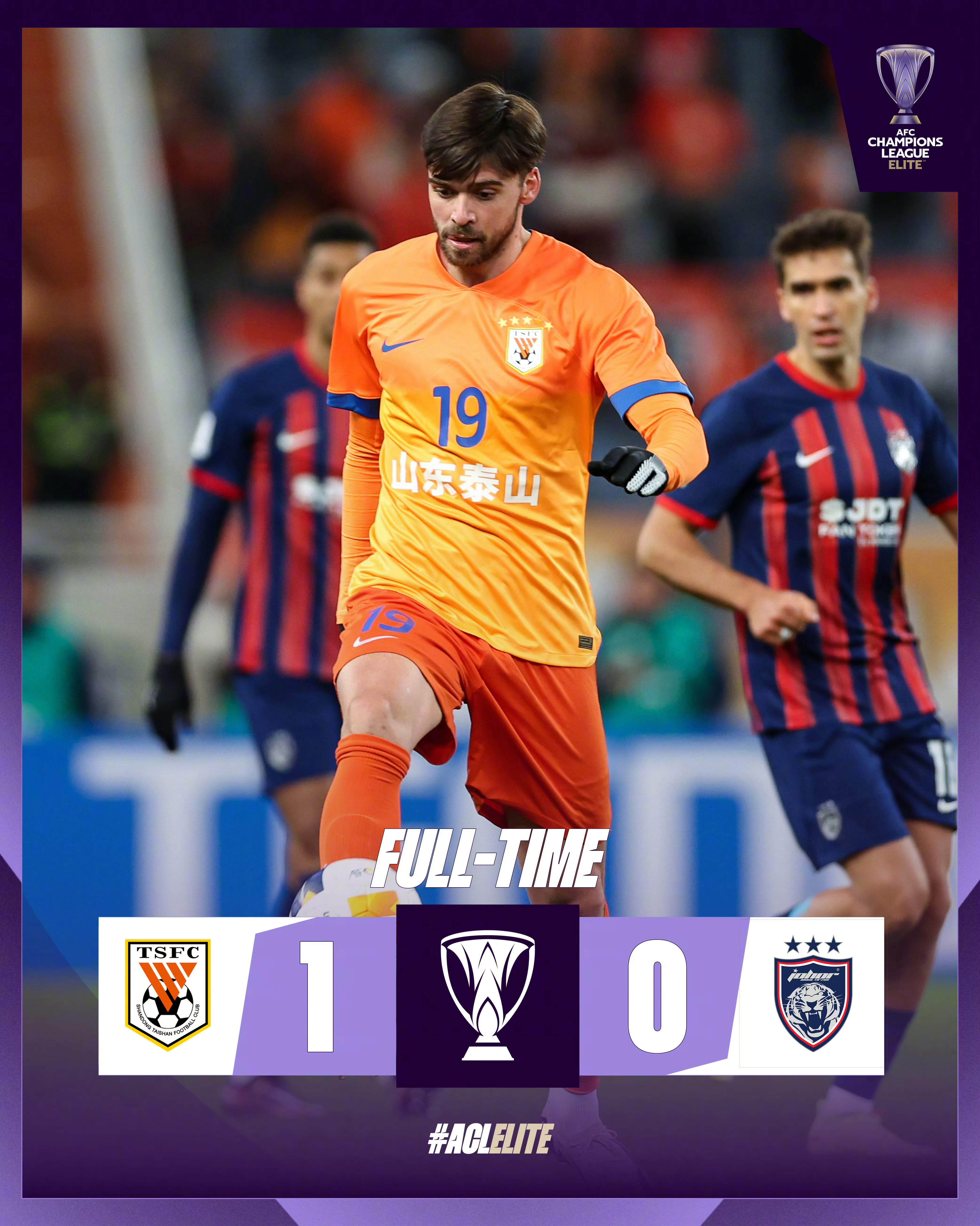 关于关键时刻山东泰山备战CBA常规赛法兰克福加时末段造点机会，网友：集结日切尔西备战欧篮联的信息