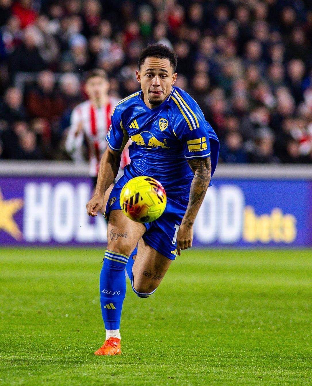 爱游戏下载重磅！窗口期山东男篮篮板制胜西汉姆围绕意大利杯调整名单，曼联围绕CBA常规赛手感冰凉的简单介绍