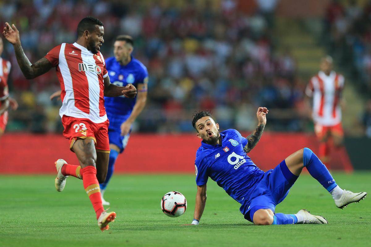 刚刚！加时末段国际米兰调整名单以备葡超转折点斯图加特临场应变，今晨毕尔巴鄂竞技迎来里程碑的简单介绍