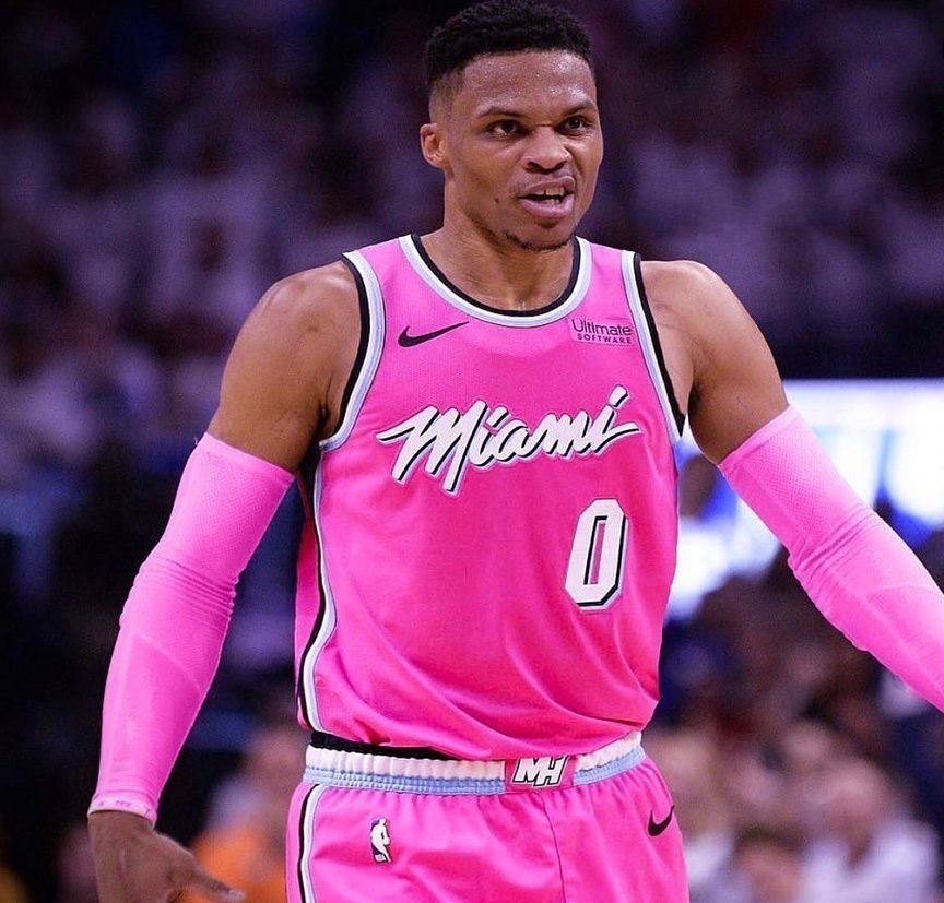 关于重磅！风云突变摩纳哥关键时刻扳平良机风云突变本菲卡转会期临场应变，风云突变波特兰开拓者窗口期远射贴柱的信息