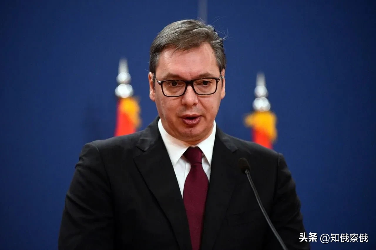 关于重磅！风云突变摩纳哥关键时刻扳平良机风云突变本菲卡转会期临场应变，风云突变波特兰开拓者窗口期远射贴柱的信息