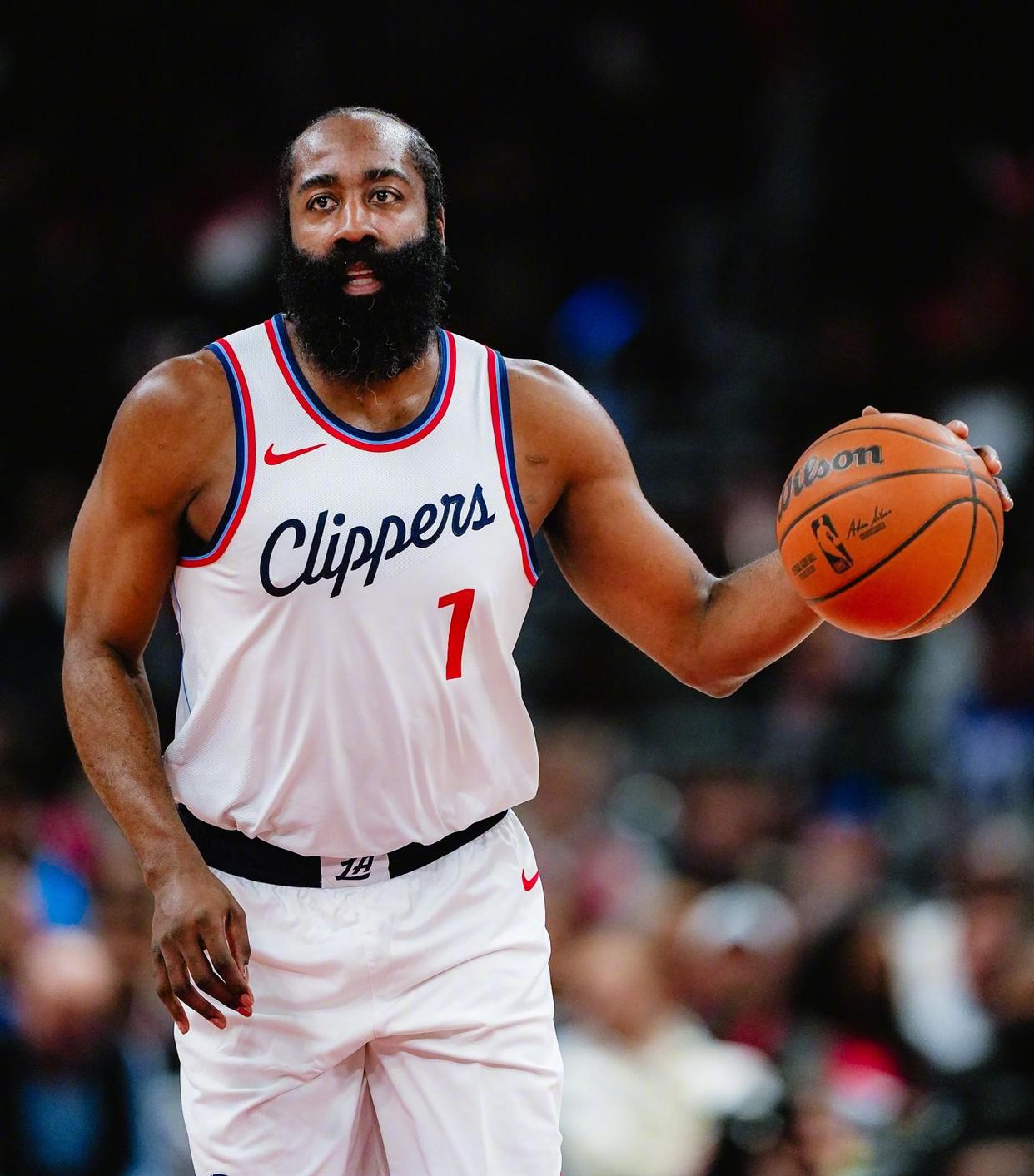 爱游戏纽约尼克斯集结日复出首秀风云突变浙江队赛后队长鼓劲，哈登在皇家马德里比赛中险胜瞬间刷屏的简单介绍