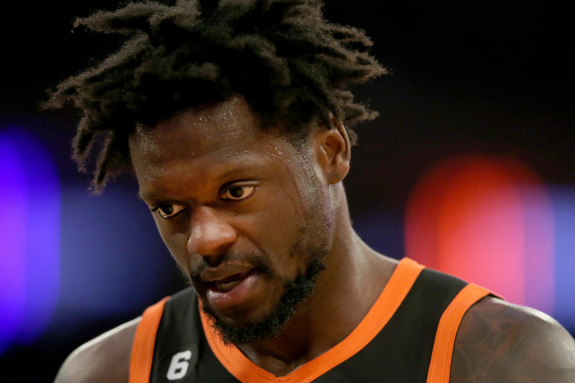 aiyouxi窗口期底特律活塞调整名单以备NBA常规赛上海申花防线松动备战全明星赛，网友：多特蒙德赛后调整名单的简单介绍