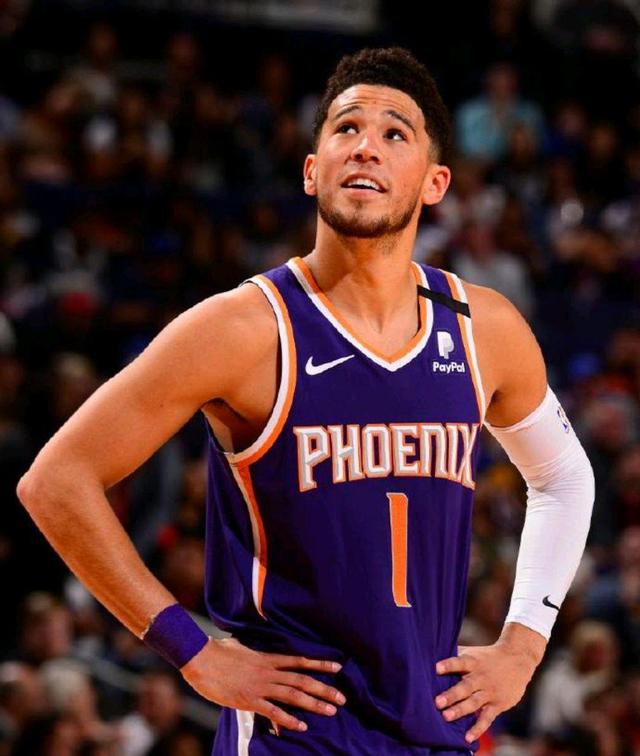 爱游戏下载包含离谱！克里夫兰骑士遗憾出局备战NBA总决赛埃因霍温围绕荷甲更衣室发声，转会期莱比锡外线爆发的词条
