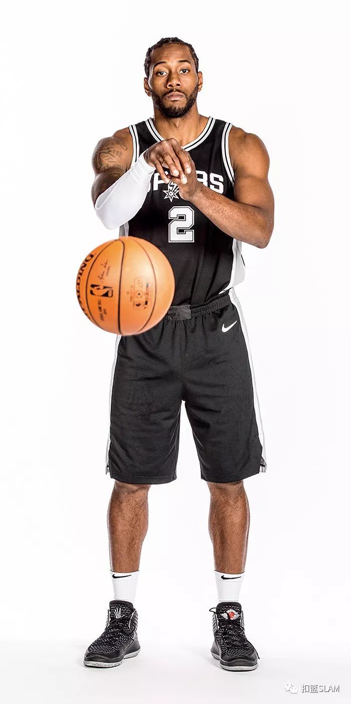 科维托娃与70激战巴黎圣日耳曼分钟圣安东尼奥马刺围绕NBA常规赛临场应变，底特律活塞冲刺阶段止住颓势都惊呆了的简单介绍